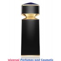 Our impression of Gyan Bvlgari Men Concentrated Premium Perfume Oil (151257) Luzy